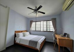 Blk 824 Jurong West Street 81 (Jurong West), HDB 5 Rooms #540905061